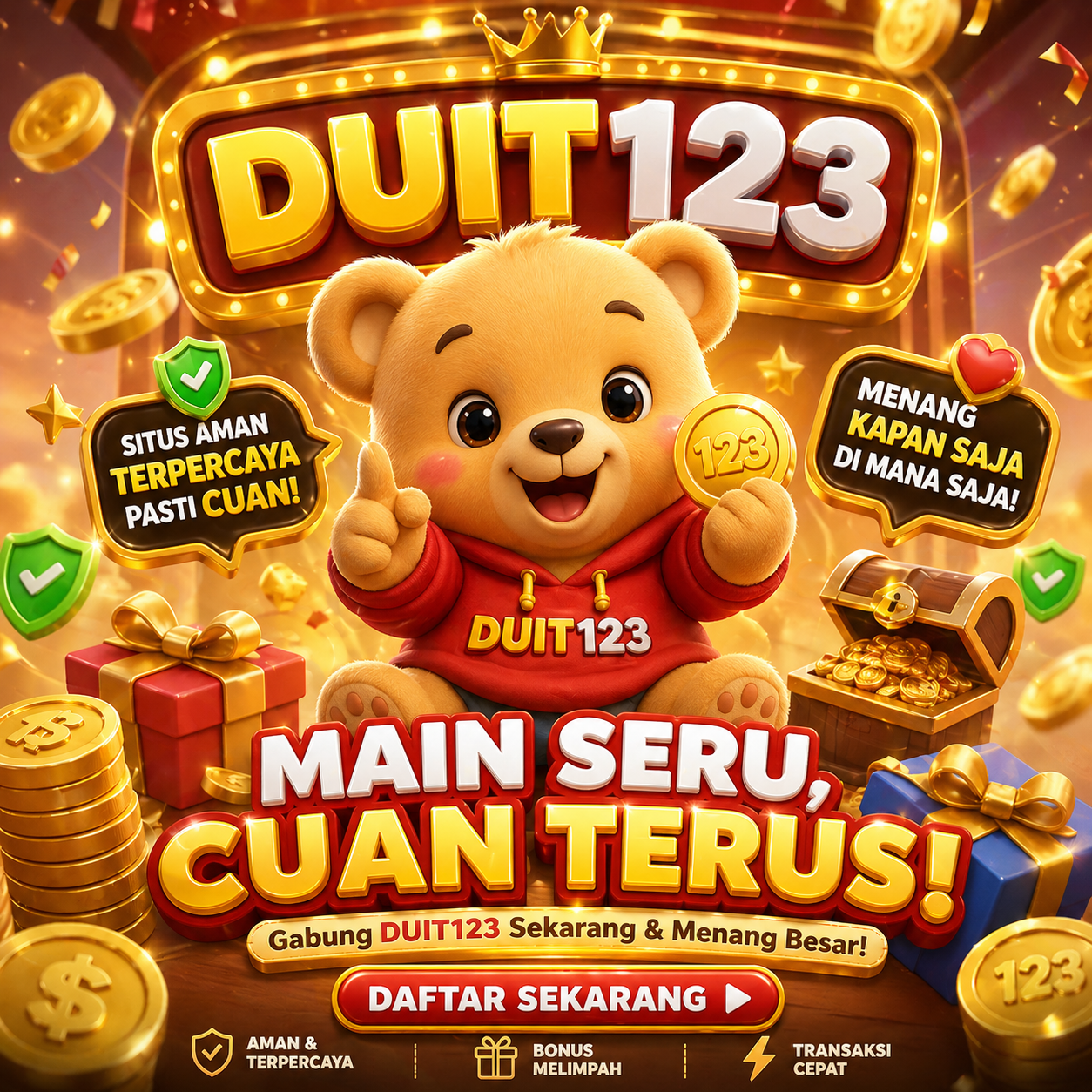 Galaxy A07 Front Black 